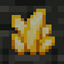 Shining Metals logo