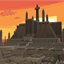 Star Wars Fleet Assault logo