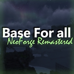 BFA updated project image