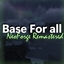 BFA updated logo