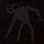 Horror with RPG logo