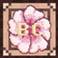 BlossomCraft Staff Textures! logo