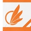 the lost cities of avalon logo