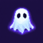 Spectral Frequency logo
