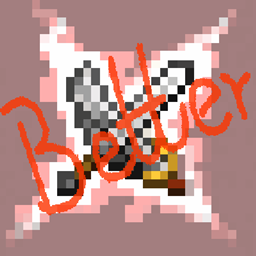 BetterMineTeam logo