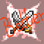 BetterMineTeam logo