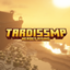 TheTardisSMP logo