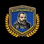 Aleksandrus logo