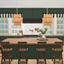 Green Farmhouse Kitchen logo