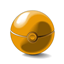 AteBall's Cobbledmon Convergence logo