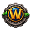 Simple FPS Ping - World of Warcraft Addons - CurseForge