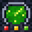 Mob Radar logo