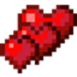 Dynamic Health Bar logo