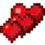 Dynamic Health Bar logo