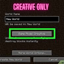 CreativeOnly logo