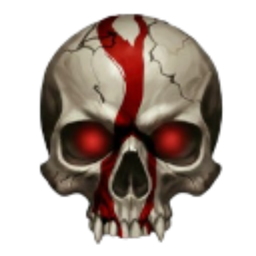 Sauercrowd logo