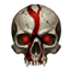 Sauercrowd logo