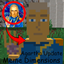 Meme Dimensions logo