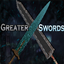 Battle Gang logo