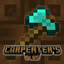 Carpenter's Plus logo