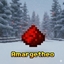 Amargetheo logo