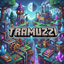 Tramuzzi Plus logo