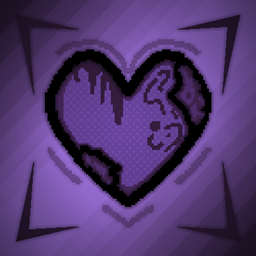 Blighted Resources logo