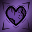 Blighted Resources logo