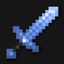 Coral - Blue Default 16x logo