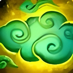 SocialLFG logo