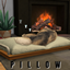 [SWH] Pillow Cats And Dogs logo