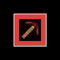 ItemsVariable logo
