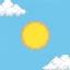 Always Mid Day logo