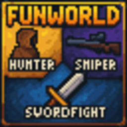 Auto Fastbridge - Minecraft Mods - CurseForge