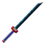 Nichirin Katanas logo