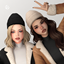 Beanie - Shearling Collection II logo