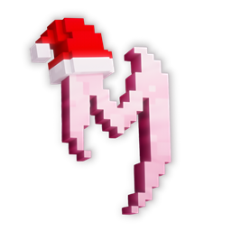 Milfheim Winterland logo