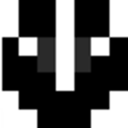 The mask Main