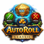 AutoRollClassic logo