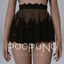 BELLA_PANTIES_B731830F logo