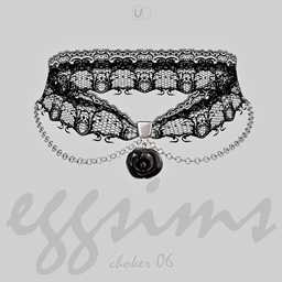 choker 06 project image