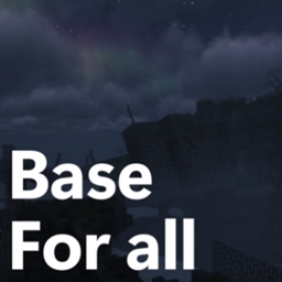 Base For all project image