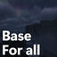 Base For all logo