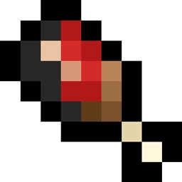 Famine logo