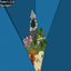 What If Minecraft Was Free logo