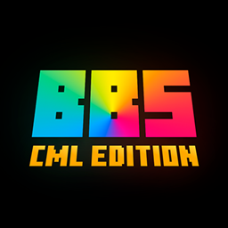 BBS CML EDITION project image