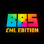 BBS CML EDITION logo