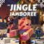 The Jingle Jamboree logo