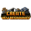 Create New Beginnings logo