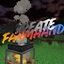 Create Farmhand logo